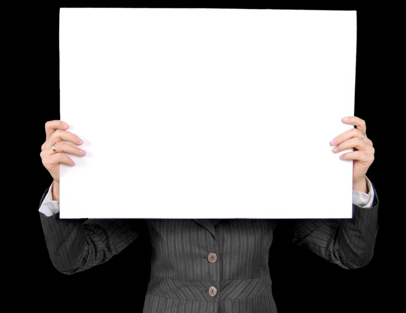 Authenticity Alone Won't Sell: Why Unfiltered Brand Personality Drives Customers Away