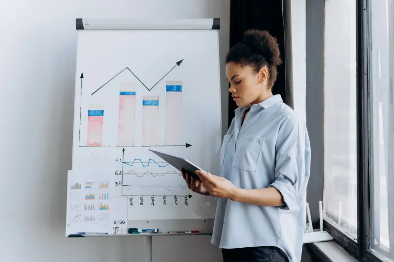How Spreading Across Every Channel Is Quietly Erasing Your Brand
