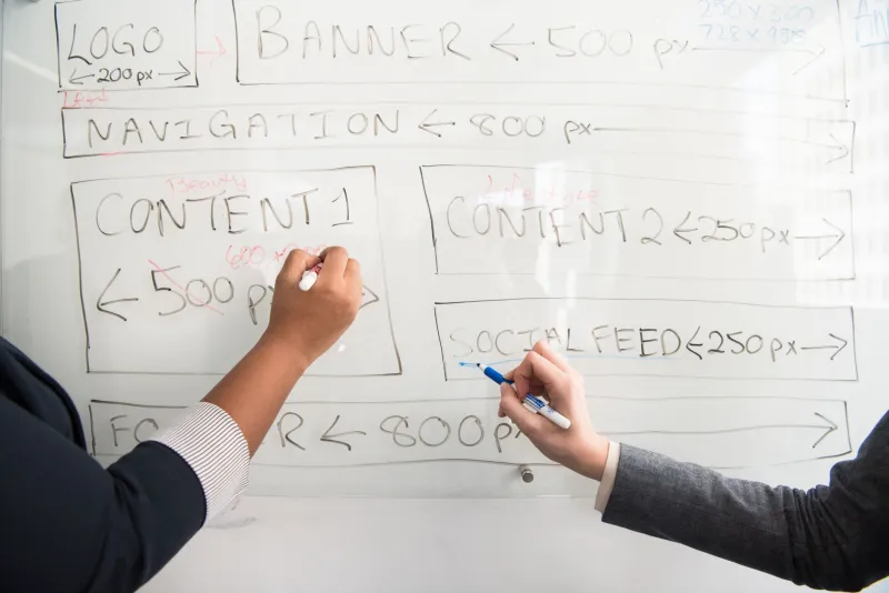Outspent and Outrecognized: What High-Budget Brands Keep Getting Wrong About Visibility