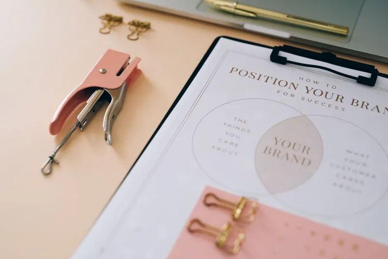Small Branding Compromises, Catastrophic Consequences: Understanding and Eliminating Brand Debt