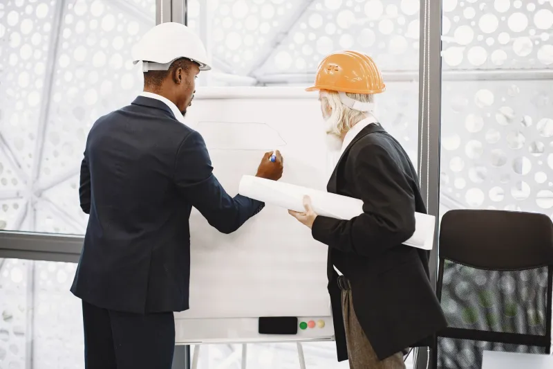 Vision Without Execution, Execution Without Vision: The Branding Divide That Is Quietly Costing Companies